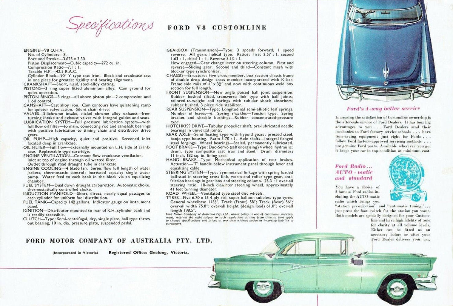 n_1956 Ford Customline-12.jpg